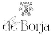 LICOR DE BORJA