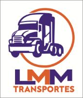 LMM TRANSPORTES