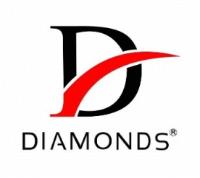 DIAMONDS