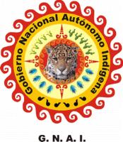 G.N.A.I. GOBIERNO NACIONAL AUTÓNOMO INDÍGENA