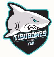 TIBURONES FAM