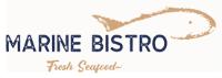 MARINE BISTRO