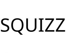 SQUIZZ