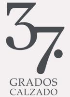 37 GRADOS