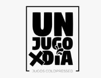 UN JUGO X DIA