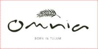 OMNIA BORN IN TULUM