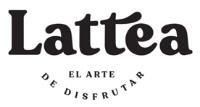 LATTEA EL ARTE DE DISFRUTAR