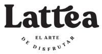 LATTEA EL ARTE DE DISFRUTAR