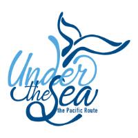 UNDER THE SEA