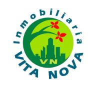 VN VITA NOVA INMOBILIARIA