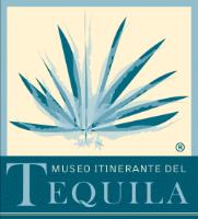 MUSEO ITINERANTE DEL TEQUILA