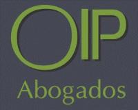 OIP ABOGADOS