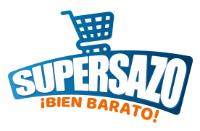 SUPERSAZO ¡BIEN BARATO!