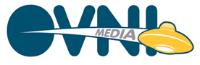 OVNI MEDIA