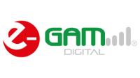 IMAGEN COMERCIAL DE LOGO