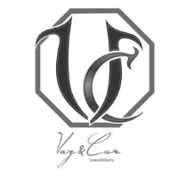 VAZ & COR INMOBILIARIA