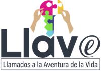LLAVE; LLAMADOS A LA AVENTURA DE LA VIDA.