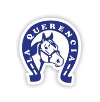 TALABARTERIA LA QUERENCIA