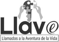 LLAVE; LLAMADOS A LA AVENTURA DE LA VIDA.