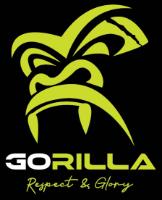 GORILLA SPORTS APPAREL