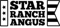 STAR RANCH ANGUS