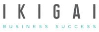IKIGAI BUSINESS SUCCESS