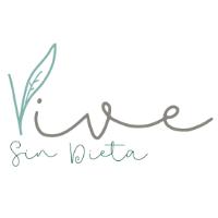VIVE SIN DIETA