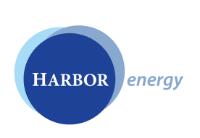 HARBOR ENERGY