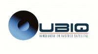 UBIQ