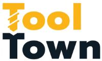 TOOL TOWN