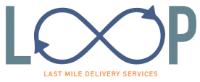 LOOP LAST MILE DELIVERY SERVICES