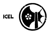 ICEL