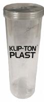 KLIP-TON PLAST