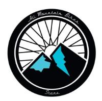 ALL MOUNTAIN BIKES STORE