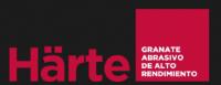 HÄRTE