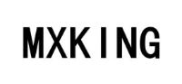 MXKING