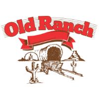 OLD RANCH