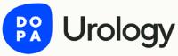 DOPA UROLOGY