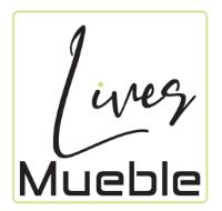 MUEBLE LIVES