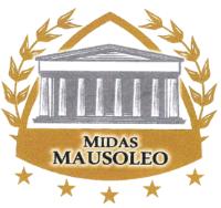 MIDAS MAUSOLEO