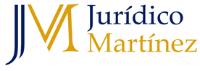 JURIDICO MARTINEZ