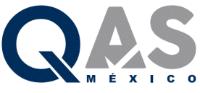 QAS MEXICO