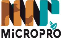 MICRO PRO
