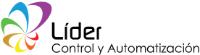 LIDER CONTROL Y AUTOMATIZACION