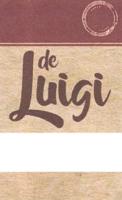 DE LUIGI