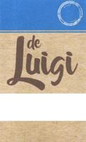 DE LUIGI