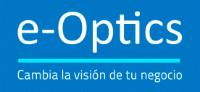 E-OPTICS CAMBIA LA VISION DE TU NEGOCIO