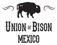 UNION OF BISON MEXICO