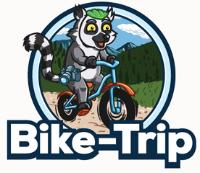 BIKE TRIP