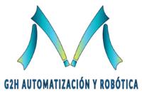 M G2H AUTOMATIZACION Y ROBOTICA